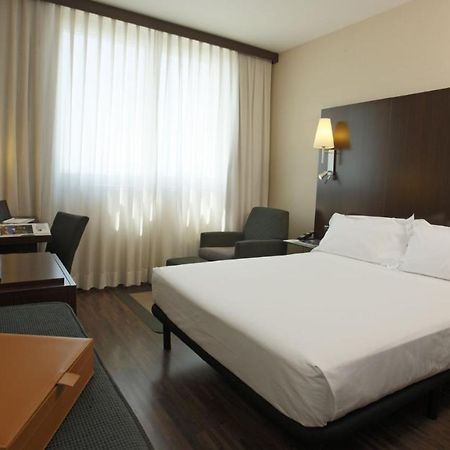 Max Hotel Livorno Szoba fotó