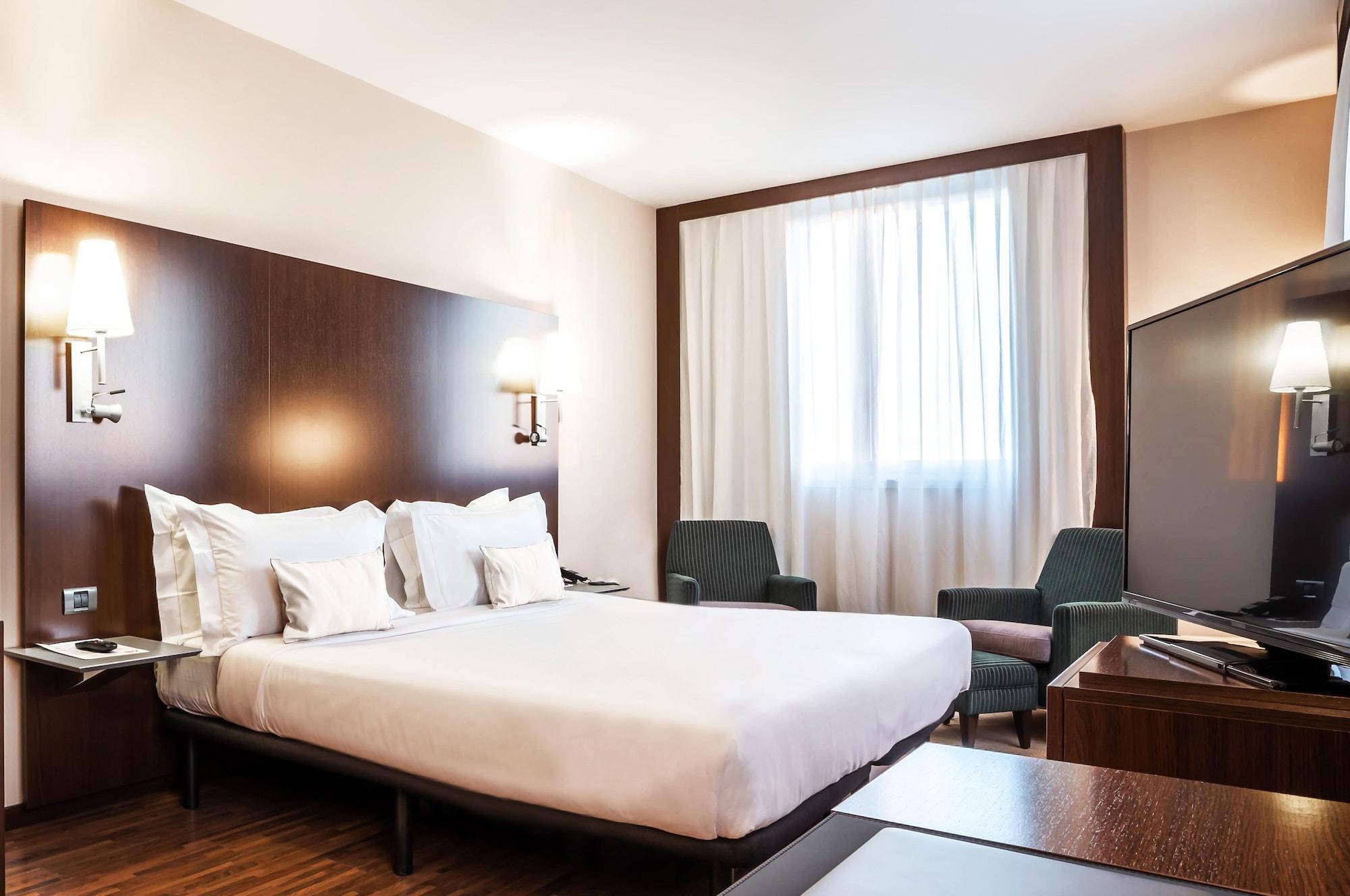 Max Hotel Livorno Kültér fotó